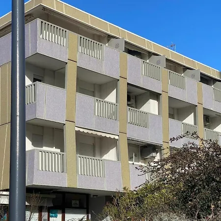 Apartment Lignano Nest Lignano Sabbiadoro