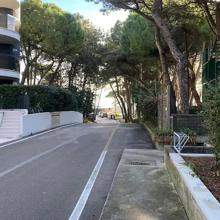 Apartment Lignano Nest Lignano Sabbiadoro