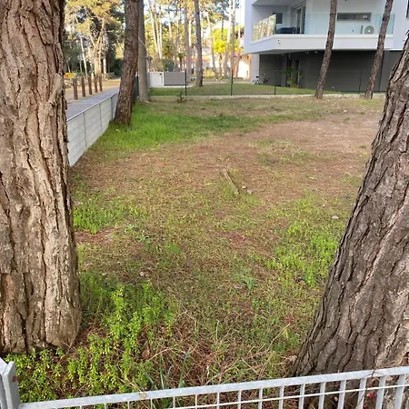 Apartment Lignano Nest