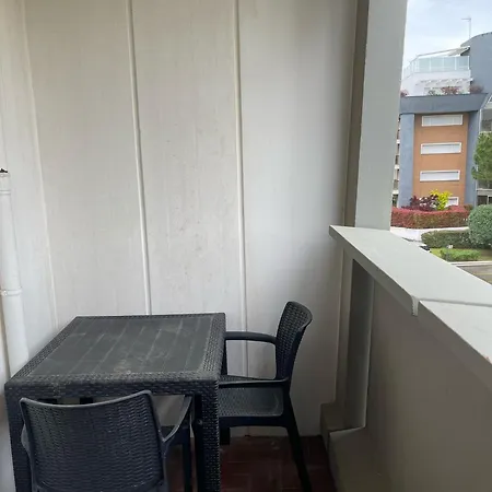 Lignano Nest Apartment Lignano Sabbiadoro