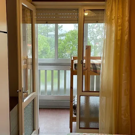 Apartment Lignano Nest Lignano Sabbiadoro