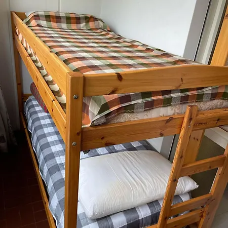 Lignano Nest Apartment