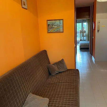 Lignano Nest Apartment